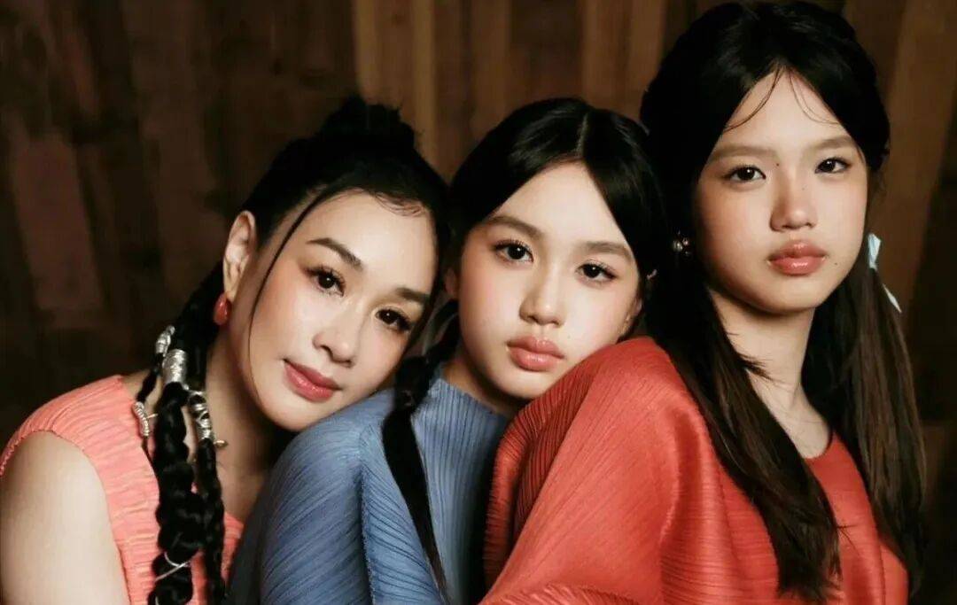 【2026.3.22】《某玉》资源怎么泄露的？章子怡变样？窦骁何超莲？张凌赫接近一线？韩东君有过哪些？钟丽缇二女儿三女儿？封面图